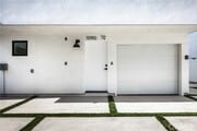 Photo - 10910 Hesby St
