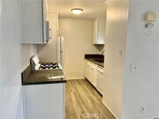Photo - 8990 19th St Unit 226