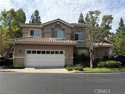 Photo - 5540 Patricia Way