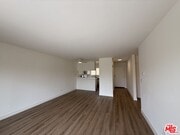 Photo - 523 Ashland Ave Unit 6