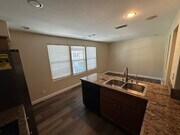 Photo - 27007 Edgewater Ln Unit Edgewater #6