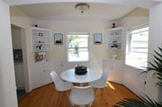Photo - 2 Bedroom/1 Bath Unfurnished Back house 2nd floor