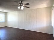 Photo - 16862 Lynn Lane Unit E