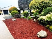 Photo - 16731 Callado Ct House