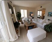 Photo - 22 Chandon Townhome