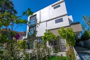 Photo - 1623 S Bedford St Townhome