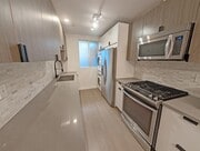 Photo - 850 2nd St Unit 317