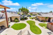 Photo - 12511 Orrway Dr Unit Orrway #4