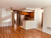 Photo - Gated Oceanside 1BR – Pool, Spa, Parking + Water/Trash Included! Won’t Last!