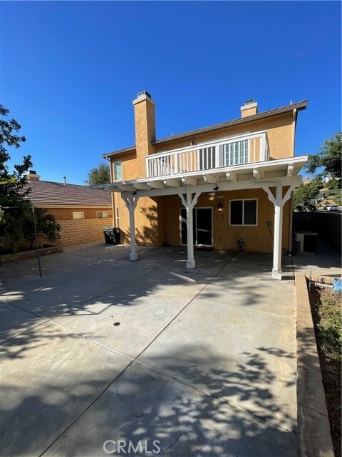 Photo - 19602 Edmonds Pl