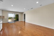 Photo - 1939 Ventana Way House