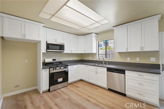 Photo - 3214 Locust Ave