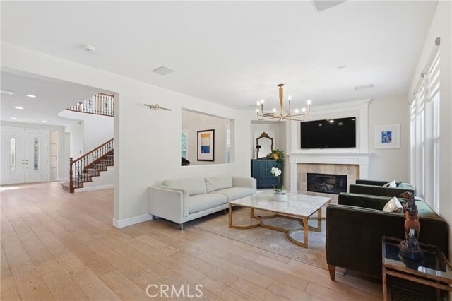 Photo - 27672 Daisyfield Dr