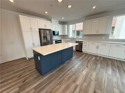 Photo - 693 S Lyon St