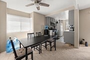 Photo - 11174 Kelowna Rd Condo Unit 28