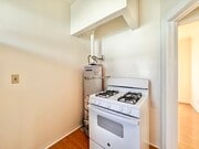 Photo - 1417 N Hobart Blvd Apartment Unit 1/4