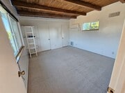 Photo - 17739 Welby Way