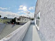 Photo - $200 OFF First Month's Rent! Upstairs 1 Be... Unit 4466