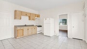 Photo - 3110 Walton Ave