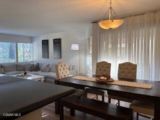 Photo - 4240 Lost Hills Rd