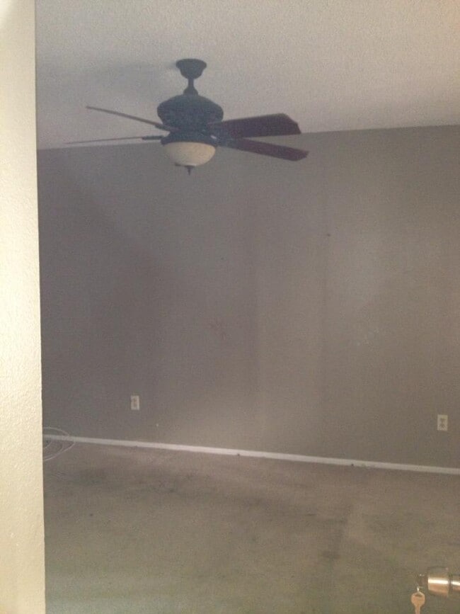 Photo - Charming 2-Bed, 2-Bath Pool Home with Fireplace & 2-Car Garage in Quiet Colton Neighborhood