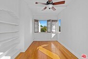 Photo - 460 N Harper Ave