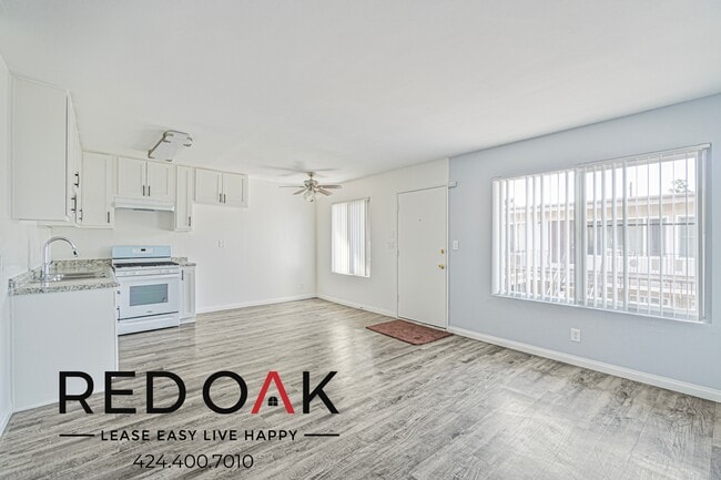 Photo - 9210 Somerset Blvd Condo Unit 5