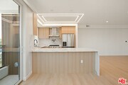 Photo - 1414 S Beverly Dr Condo Unit 203