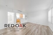 Photo - 380 S Sierra Madre Blvd Unit 8