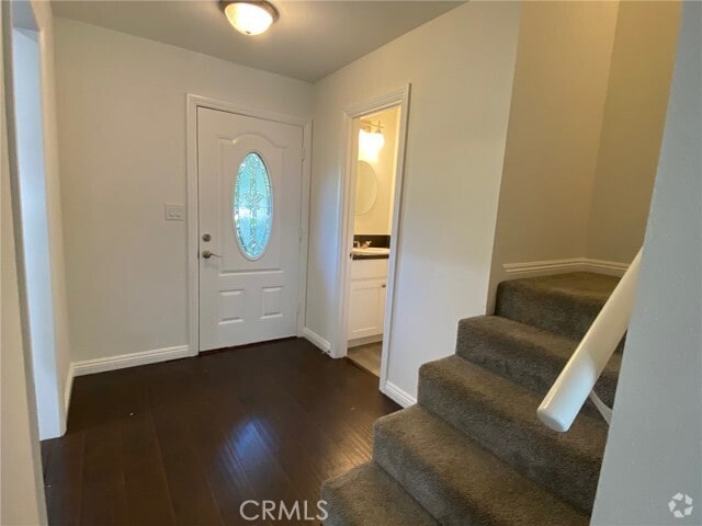Building Photo - 437 N Rockvale Ave Rental