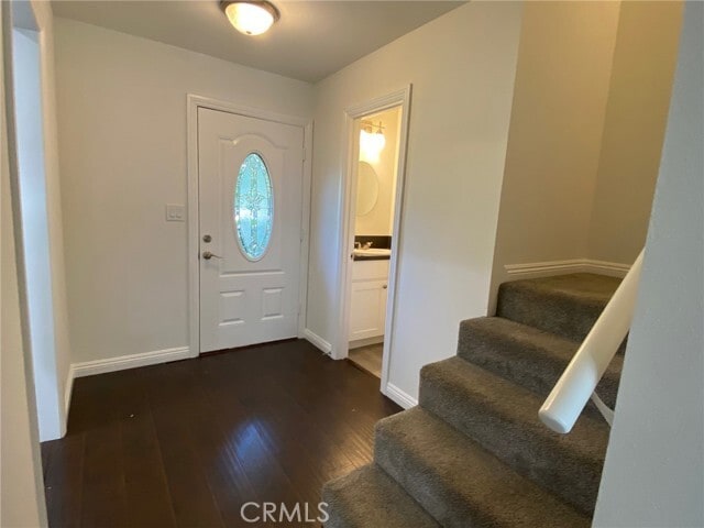 Photo - 437 N Rockvale Ave Condo