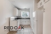 Photo - 917 Fedora St Apartment Unit 10