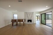 Photo - Gorgeous Fully Remodeled 5 Bedroom Home wi...