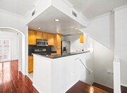 Photo - 5200 Premiere Hills Cir Unit 123