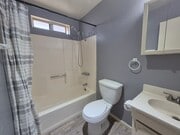 Photo - 61464 Desert Air Rd Unit Back