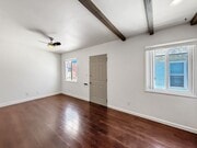 Photo - Gorgeous 1B/1BA Upgraded Duplex in City He... Apartment Unit 4041