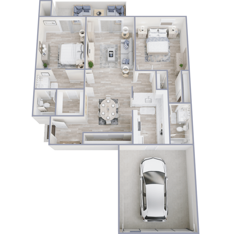 2x2_Tahoe_1100_Overhead_736302.png - The Tahoe