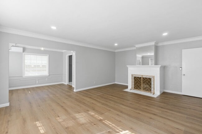 Photo - Charming 3-Bedroom Home in Cheviot Hills –...