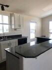 Photo - 14777 Palm Dr Unit 75