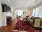 Photo - 4332 Sunnyslope Ave