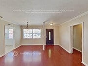 Photo - 13107 Ruthelen St House