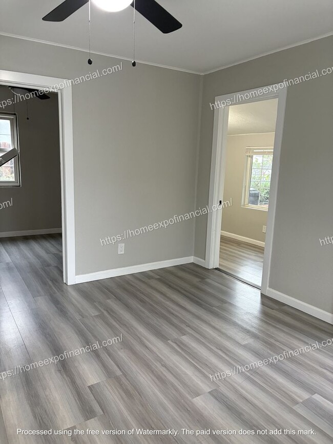 Photo - Nice Home For Rent