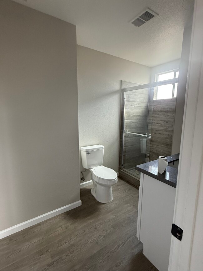 Photo - 1216 W Avenue J12 House