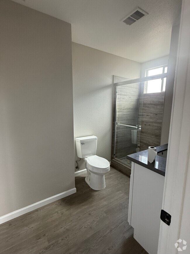 Building Photo - 1216 W Avenue J12 Rental