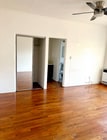 Photo - 1845 N Gramercy Pl Apartment Unit 404