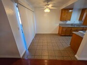 Photo - 2703 E 57th St Unit 4
