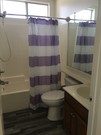 Photo - 522 N Serrano Ave Apartment Unit 4