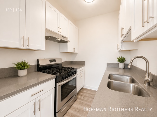 Photo - 2743 San Marino St Unit 104
