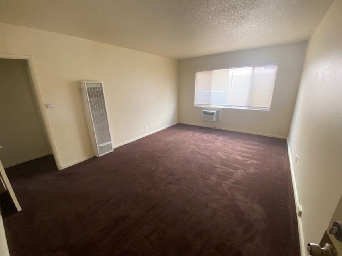 Photo - 1676 E Kingsley Ave Unit 1676-7