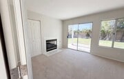 Photo - 2565 W Fairview Dr